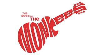 The Monkees - The Best of the Monkees (Full Album) [Official Video] | The Monkees Greatest Hits