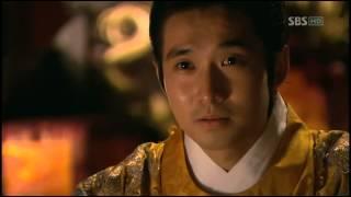 카지노규칙⒫『ＭＢＣ２２２．Ｎｅｔ』⒫실시간룰렛
