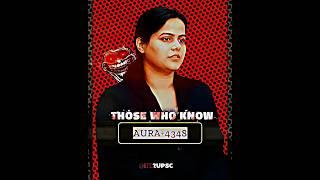  UPSC TOPPER  SHAKTI DUBEY  | AIR -01 | upsc cse result 2024 | ias edit  | #upsc #result #ias