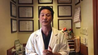 Jujube Hawaii Clinic is Oriental Medicine clinic that is the First Earthing Clinic.