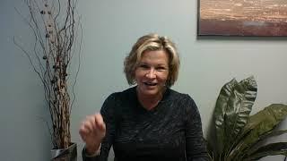 Off the cuff with Dr. Mickey Barber - Precision health for age management & disease prevention
