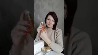 Он приехал  Обновленный и суперэффективныйКомплексный омолаживающий уход Novage+ Restore
