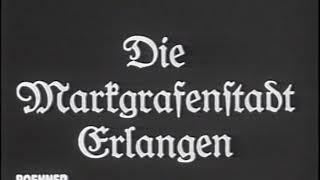 Erlangen Film 1930