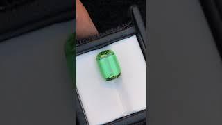 For sell available natural gemstone/ beautiful gemstone natural gems / whatsapp+923039006996