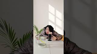 Awesome Video Transformation, Effects Wizard, Discover the World of Funny Effects #99