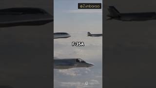 The Billion $ Deal. @USAirForceRecruiting @USAMilitaryChannel #usa