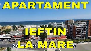Apartamente Mamaia Nord Vanzare - AnsambluriBlocuri.ro - Vlog imobiliar