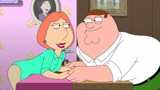 Family Guy 2024 Season 22 Full Episodes | New HD Episodes Compilation 2024