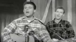 Ricky Nelson - Hello Mary-Lou