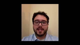 Daniel Ramos Wellable Video Submission