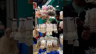 New market latest jewellery collection/new market Kolkata/new market earrings collection/#earrings…