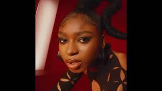 Normani Wildside Twitter Meme
