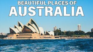 Top 10 places in Australia | Most beautiful places in Australia | Trip insight Australia |Aus Travel