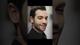 Devran daha ne yapsın Azize  #sahipsizler #hazalsubaşı #burakberkayakgül