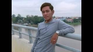 បទក្លឹបNew melody clube Dy Record