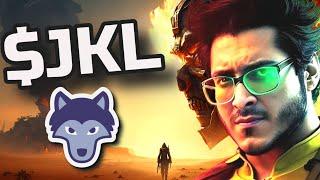 Jackal Protocol: How to Buy and Sell, Price Chart, and Staking APR... Your Complete Guide