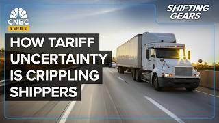 Why Prices Will Still Rise In The U.S. Despite China Tariff Pause