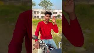 शादी के बाद ️ #trending #comedy #post #comedyvideos #statusvideo #funny #comedyclips