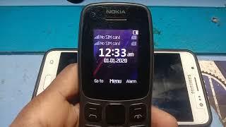 Nokia ta 1114 imei change code ! Nokia 106 imei change code