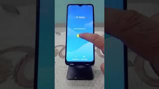 T Mobile Revvl 4 Plus FRP Bypass Android 11 New Method Latest update 2022 Google Account Lock No PC