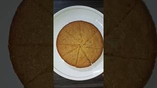 Rava Cake in Cooker #ravacake #sujicake #shortvideo #cake