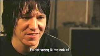 Elliott Smith Live, 29 November 1998: Full 2 Meter Session (high res VCR capture)