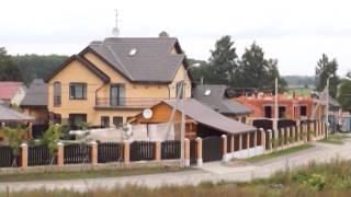 Дневник ландшафтного архитектора. Патио