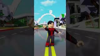 Watch this VIDEO if your PHONE LAGS  #RobloxBrookhaven #Brookhaven