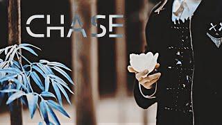 ℂ𝕙𝕒𝕤𝕖 ║ Sony vegas coloring w/ Download