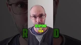 Best advice to recover from DPDR