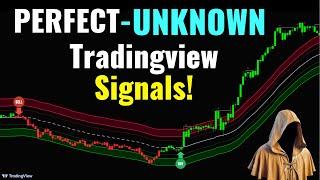 Avoid TradingView Indicators That Are Costing You Money!