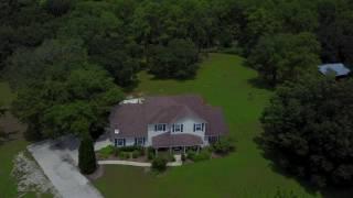 House for sale in Parrish, Fl