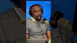 Host asks Destiny if he's racist #politics #debates #jlp #conservative #memes #racism
