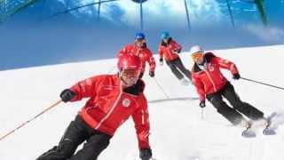 7 Most Thrilling Honeymoon Destinations for Adventure Lovers 2024