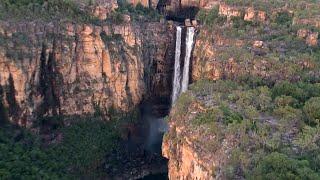 Darwin, Northern Territory. Australia’s Hidden Gem.