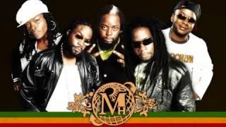 Best Of Morgan Heritage Mixtape By DJLass Angel Vibes September 2013   YouTubevia torchbrowser com