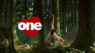 Get Fit at Home with ONETV