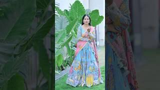 Nenu chala manchidanni ️ #anshu #anshureddy #anshureddyvlogs
