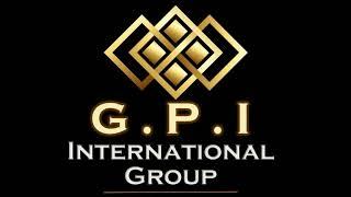 GPI INTERNATIONAL GROUP CO.,LTD