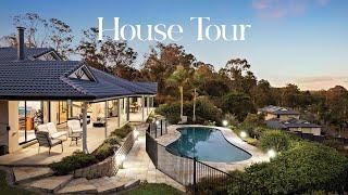 20 Bligh Place, Drewvale » House Tour