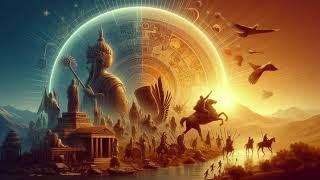 7 Wonders Board Game Music: Epic Inspiration to Build Your Empire️️