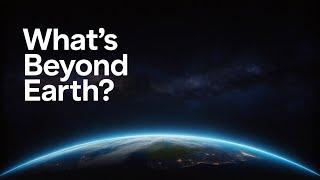 What Happens If You Reach the Edge of Earth?