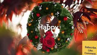 Happy New Year Romantic wishes for my love/lover/Special one||HappyNewYear wishes/message/quote 2023