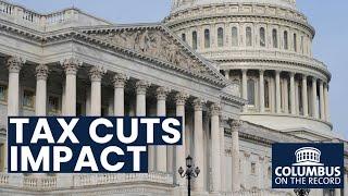 Taxes  - How Low Can They Go?