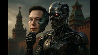 2025 05 16 человечеству пИИзда