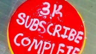 Rohit Kashyap official is live!