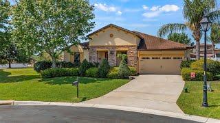 810 Triple Crown Court I Clermont Real Estate