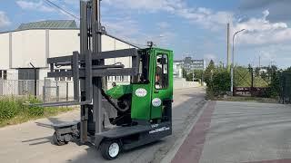 Combilift C3000