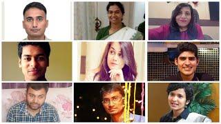 Last 10 Years UPSC Toppers List #upsctoppers #iastopper #upscmotivation