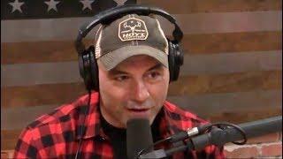 Joe Rogan - Stories of Native American History